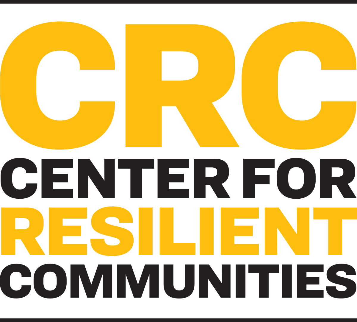 crc logo